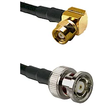 fieldcomponents202607191444002460748
