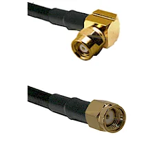 fieldcomponents202607191444142460806