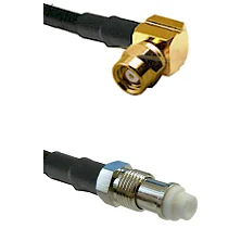 fieldcomponents202607191444202460833