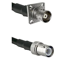 fieldcomponents202607191445462461187