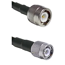 fieldcomponents202607191447102461543