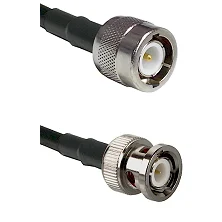 fieldcomponents202607191447182461576