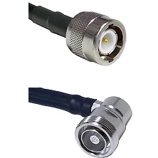 fieldcomponents202607191447332461641