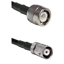 fieldcomponents202607191447432461682
