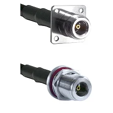 fieldcomponents202607191447572461737