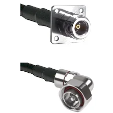 fieldcomponents202607191448412461915