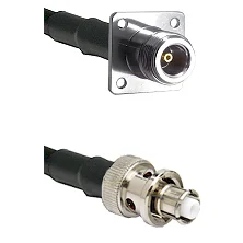 fieldcomponents202607191448492461947