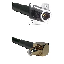 fieldcomponents202607191449122462038