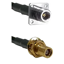 fieldcomponents202607191449132462042
