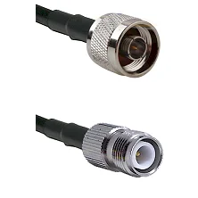 fieldcomponents202607191450242462273