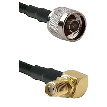 fieldcomponents202607191450402462339