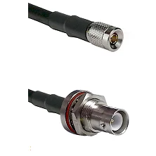 fieldcomponents202607191454472463064