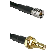 fieldcomponents202607191455102463152