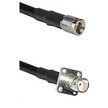 fieldcomponents202607191455342463237