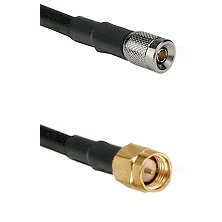 fieldcomponents202607191455502463295
