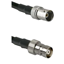 fieldcomponents202607191456522463525