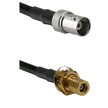 fieldcomponents202607191456572463547
