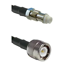 fieldcomponents202607191457472463738