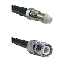 fieldcomponents202607191458282463895