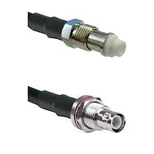 fieldcomponents202607191458352463920