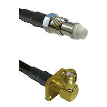 fieldcomponents202607191458412463945