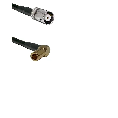 fieldcomponents202607191459312464148