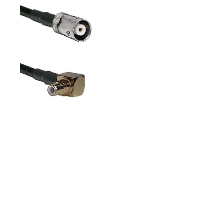 fieldcomponents202607191459392464183