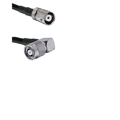 fieldcomponents202607191500092464305