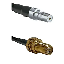 fieldcomponents202607191501252464607
