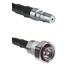 fieldcomponents202607191501402464664