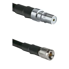 fieldcomponents202607191501442464681