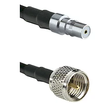 fieldcomponents202607191502182464815