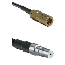 fieldcomponents202607191502432464909