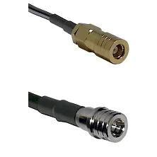 fieldcomponents202607191502452464919