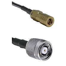 fieldcomponents202607191503022464986