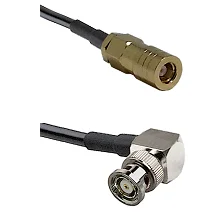 fieldcomponents202607191503082465016