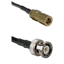 fieldcomponents202607191503112465026