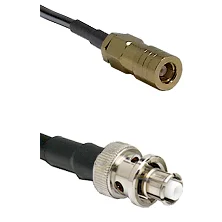 fieldcomponents202607191503362465128