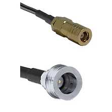 fieldcomponents202607191503492465176