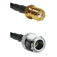 fieldcomponents202607191504152465277