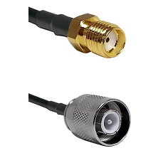 fieldcomponents202607191504402465378