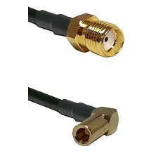 fieldcomponents202607191504512465420