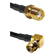 fieldcomponents202607191504572465445