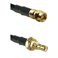 fieldcomponents202607191505512465658