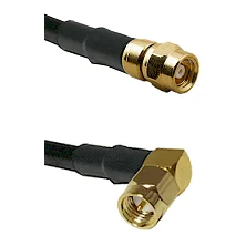 fieldcomponents202607191505542465668