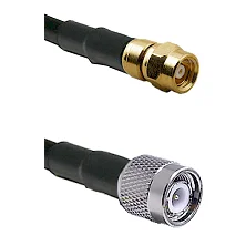 fieldcomponents202607191506222465774