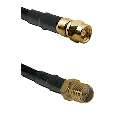 fieldcomponents202607191506402465844