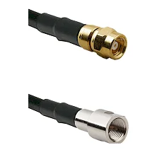 fieldcomponents202607191506502465884