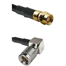 fieldcomponents202607191506532465894