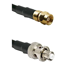 fieldcomponents202607191506562465906